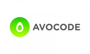 Avocode Patch With Product Number [Latest]