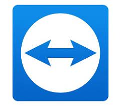 TeamViewer Patch With Activation Number
