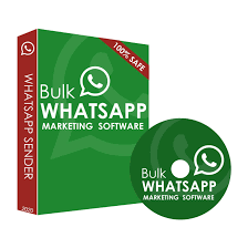Whatsapp Bulk Sender Crack Registration Number Download