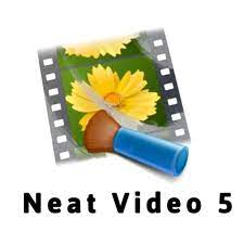 Neat Video Crack Product Number Download