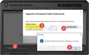 Iobit Protected Folder Crack Product Number Download