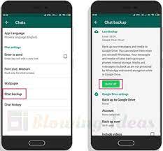 YoWhatsapp Crack with Product Code Download