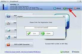 PDFZilla Crack with license number Download