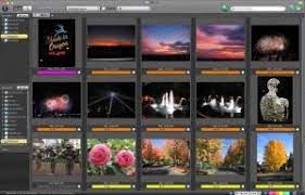 Photo Mechanic Crack with Product Number Download 