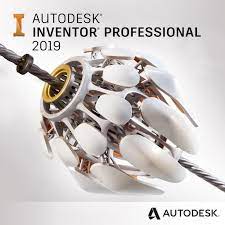 Autodesk Inventor Crack with product number Download