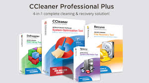 CCleaner Professional Crack+Product Code Download