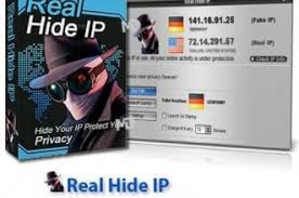 Hide My IP Crack with Product Number Download