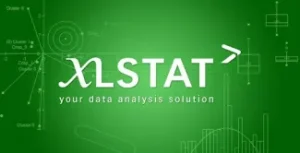 XLStat Crack With Activation Key {New Version}