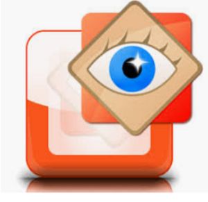 FastStone Image Viewer Patch With Product Number {New}