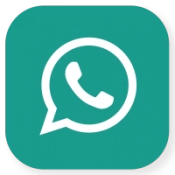 GBWhatsApp Apk Patch With Product Number Download