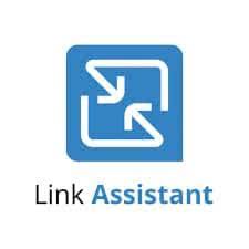 LinkAssistant Crack With Product Number {Latest Version}