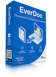 Abelssoft EverDoc Patch With Product Number