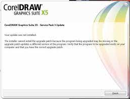 CorelDraw Graphics Suite Patch With Activation Key 