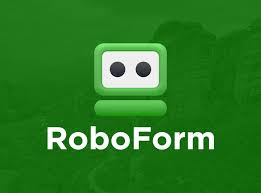 RoboForm Patch With Product Key Full Setup