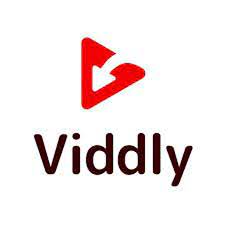 Viddly YouTube Downloader Plus Crack With Portable Free