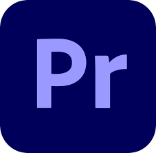 Adobe Premiere Pro Crack With Product Number [Latest]