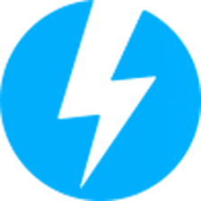 DAEMON Tools Lite Crack With Serial Key {New Version}