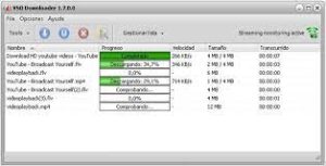VSO Downloader Crack With Portable Latest 