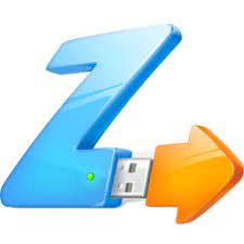 Zentimo xStorage Manager Patch With Registration Code